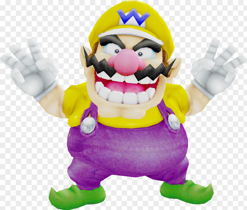Plumber Super Smash Bros. For Nintendo 3DS And Wii U Mario King Dedede Wario PNG