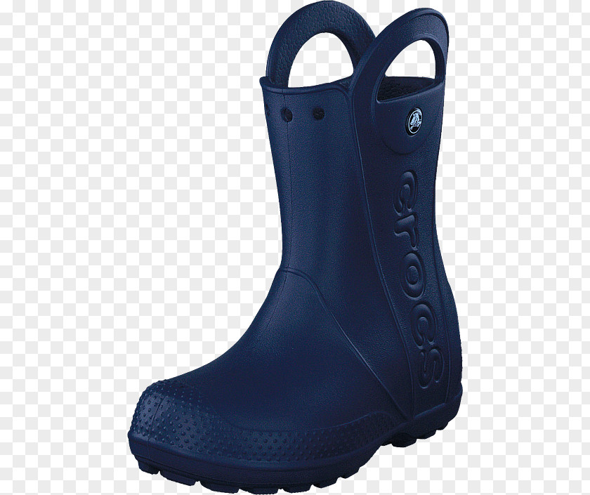Rain Boot Wellington Snow Shoe Crocs PNG