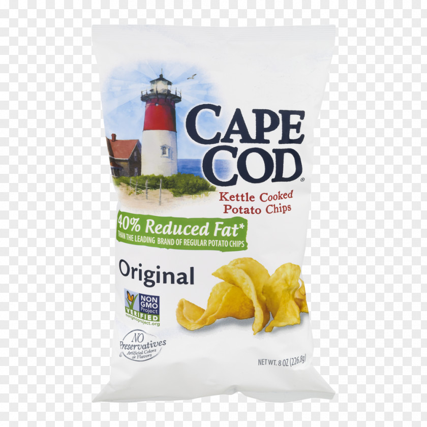 Salt Hyannis Cape Cod Potato Chip Company LLC Kettle Foods PNG
