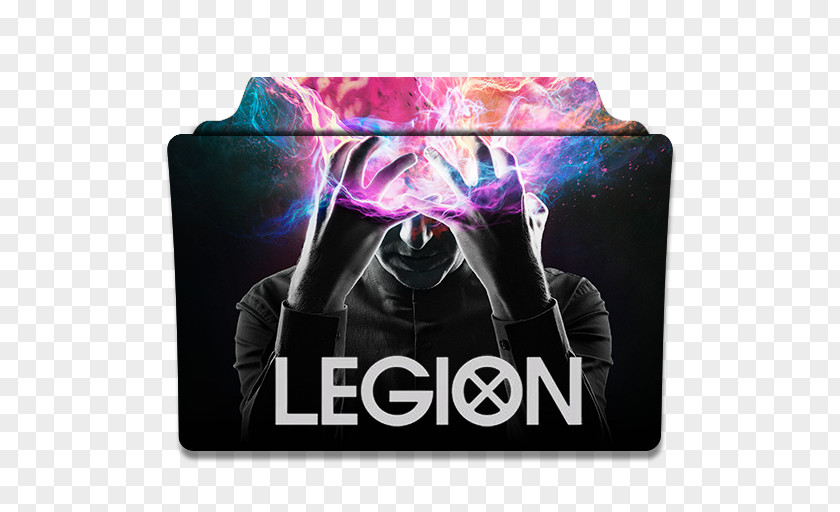 Season 2 Television Show Legion 1Others PNG