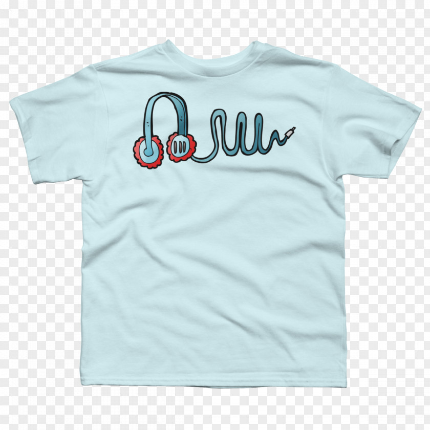 Shirt Logo Sleeve Font Product PNG