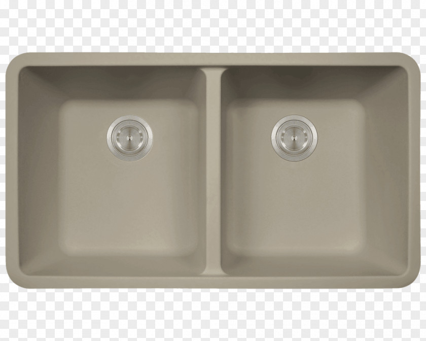 Sink Kitchen Soap Dishes & Holders Composite Material Cabinetry PNG