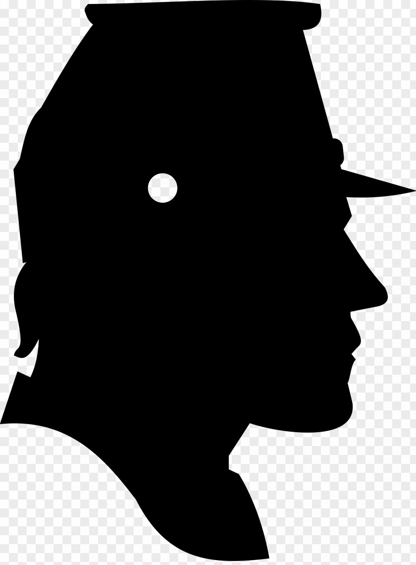 Soldiers American Civil War United States Soldier Silhouette PNG