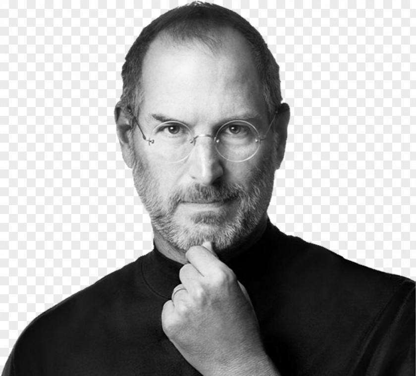 Steve Jobs Memorial Apple MacRumors Stay Hungry Foolish PNG