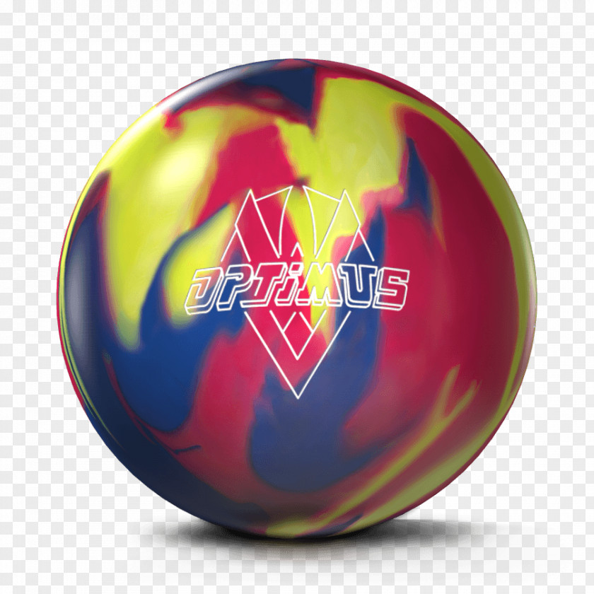 Storm Bowling Shirts Pants Balls Ten-pin PNG