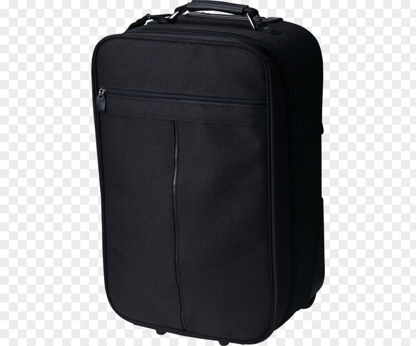 Suitcase Briefcase Handbag Clip Art PNG