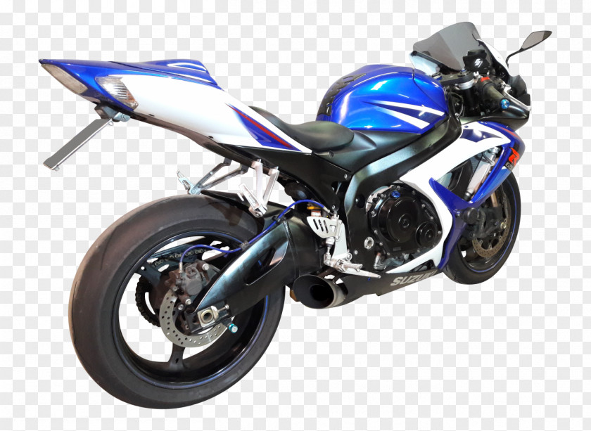 Suzuki Gixxer Exhaust System Wheel Motorcycle PNG