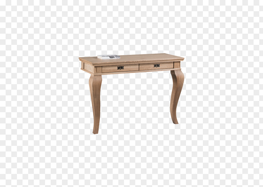 Table Coffee Tables Desk Furniture Study PNG