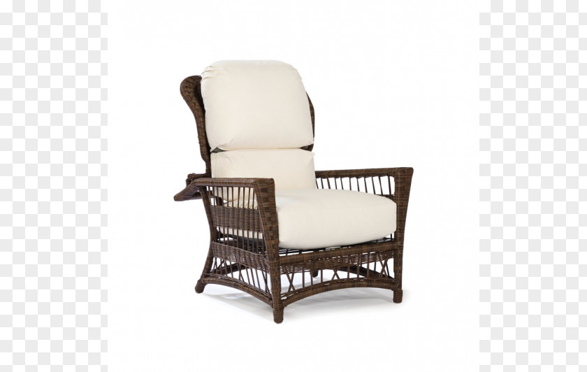 Table Eames Lounge Chair Chaise Longue Cushion PNG