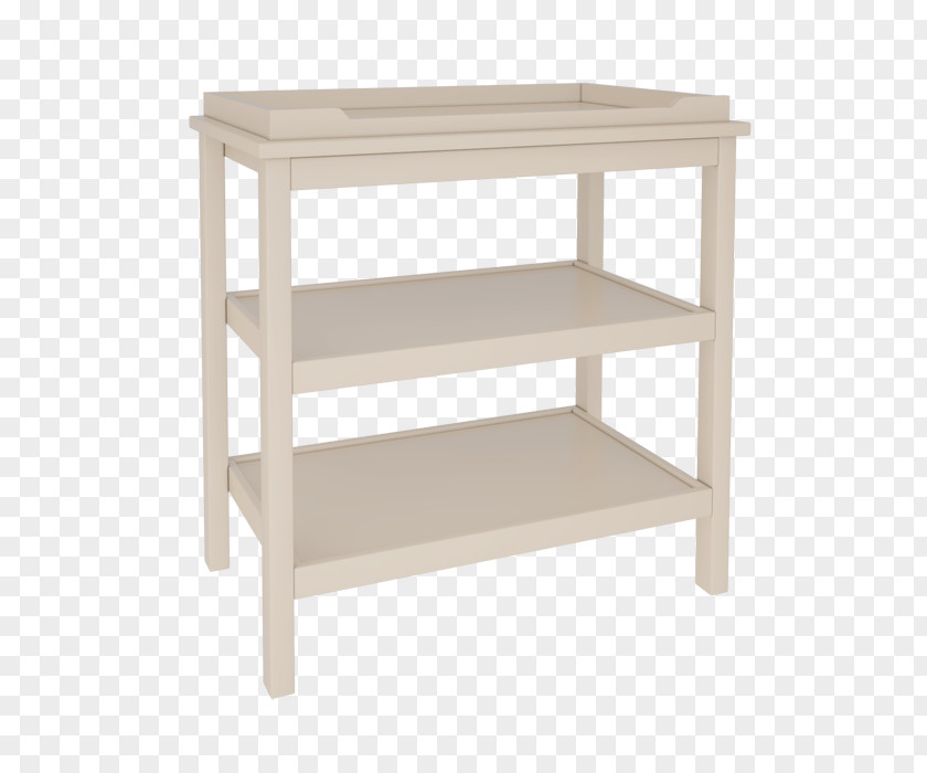 Table Shelf TV Tray Commode Furniture PNG