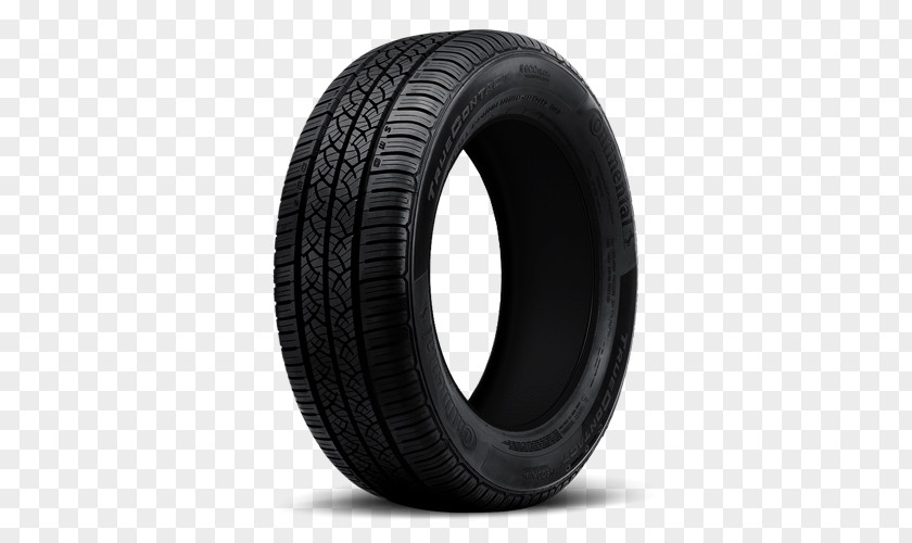 Tire Wheel Fuel Kenda Rubber Industrial Company Bridgestone PNG