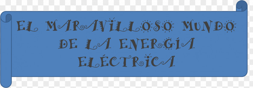 Titulo Handwriting Rectangle Sky Plc Font PNG