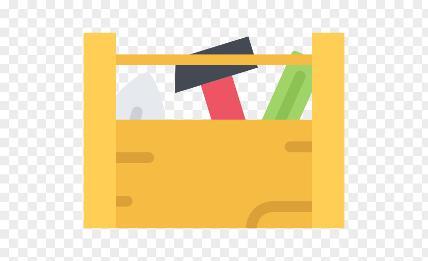 Toolbox Graphic Adobe Illustrator PNG