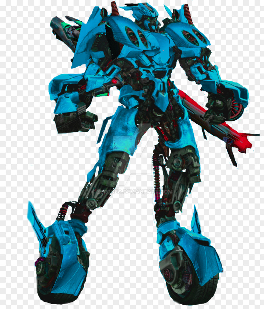 Transformer Blur Blurr Cliffjumper Sideswipe Dinobots Transformers PNG