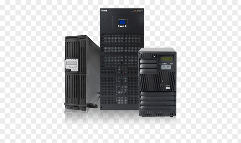 Uninterruptible Power Supply Disk Array Computer Cases & Housings UPS Electric Converters PNG