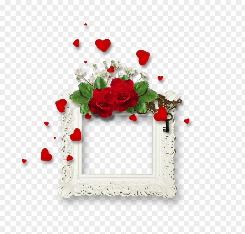 Valentine's Day Eid Al-Fitr Mubarak Holiday Picture Frames PNG