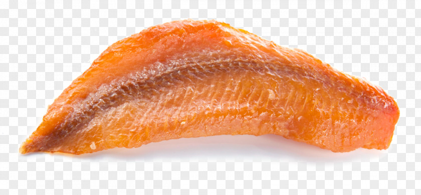 Vis Soused Herring Lox Smoked Salmon Fish PNG