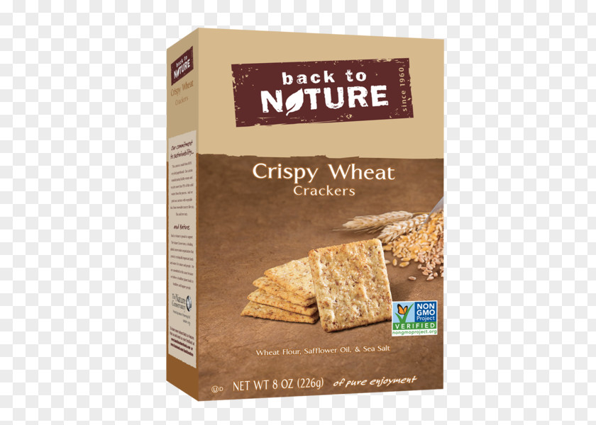 Wheat Saltine Cracker Food Biscuits PNG