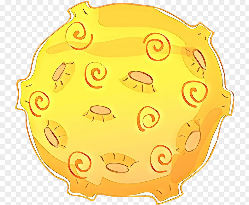 Yellow PNG