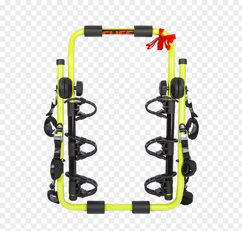 Bicycle Carrier Wheel Cycling Vehicle PNG