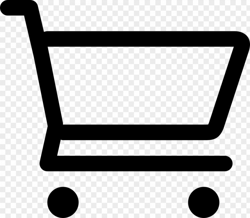 Cart Table Digital Marketing Online Shopping E-commerce PNG