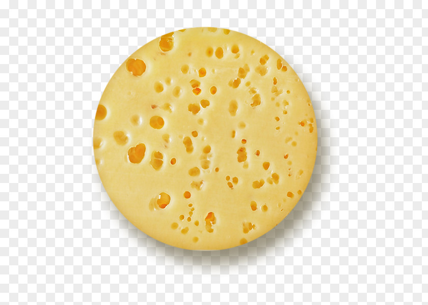 Cheese Gouda Selection Cheddar Montasio PNG