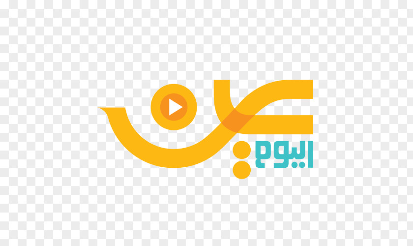 Chess Logo Jeddah Newspaper Okaz Bahrain Ta'if PNG