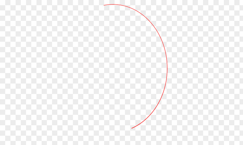 Circle Product Design Point Angle Graphics PNG