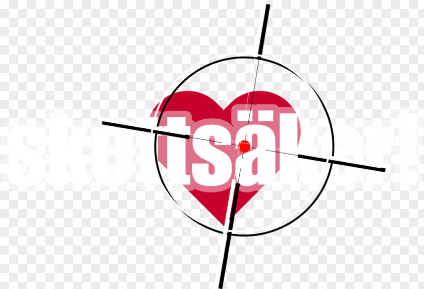 Clip Art Heart Logo Brand Design PNG