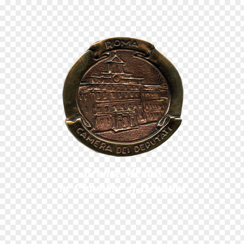 Coin Nickel Silver Copper PNG