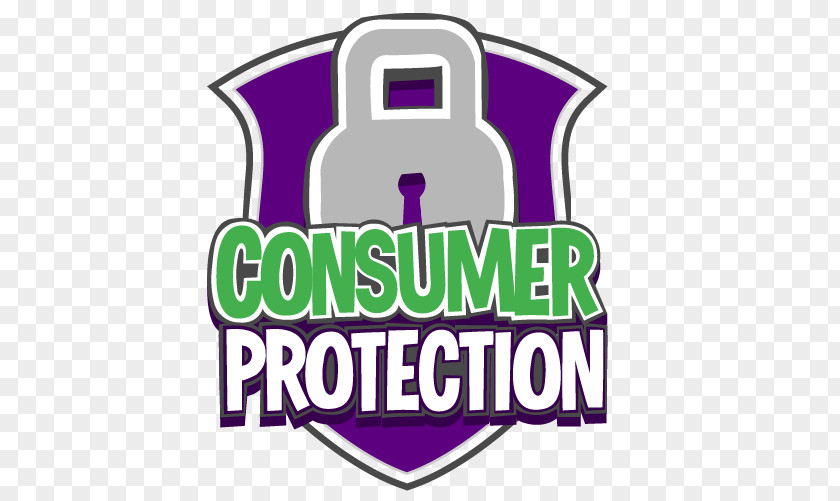 Consumer Card Protection Product Brand Clip Art PNG