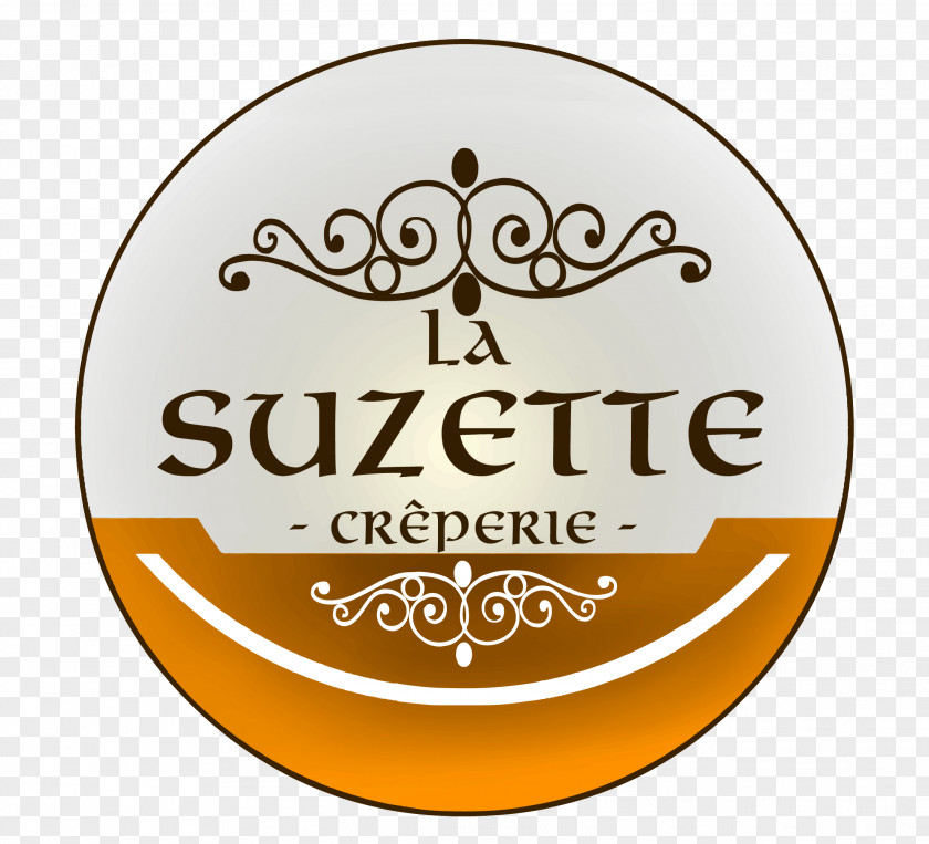 Crepes Suzette Crêperie La Creperie Restaurant PNG