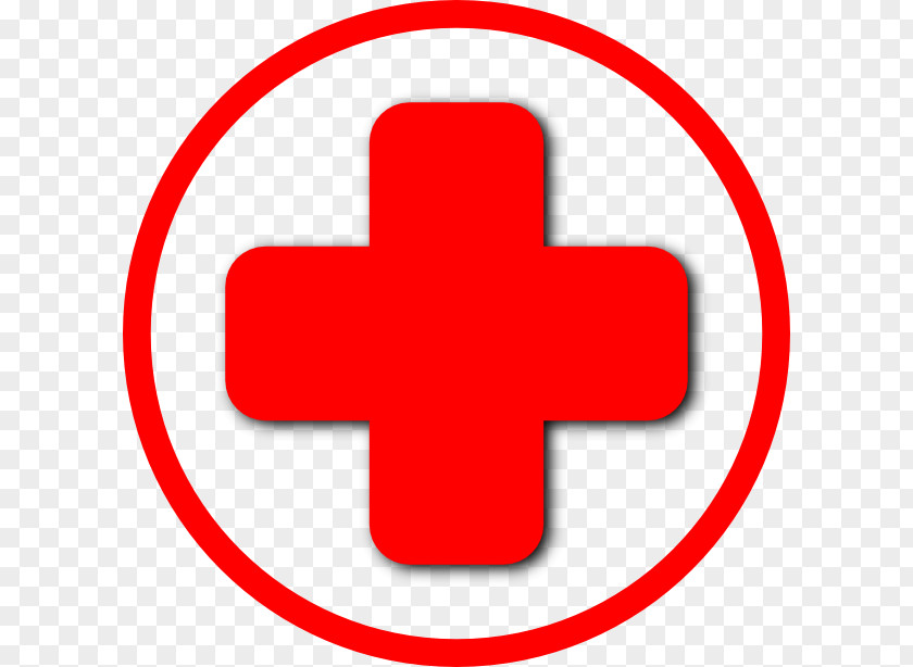 Cruz Roja MundoIP Servicios Informáticos SL Nursing Care Medicine Clinic PNG