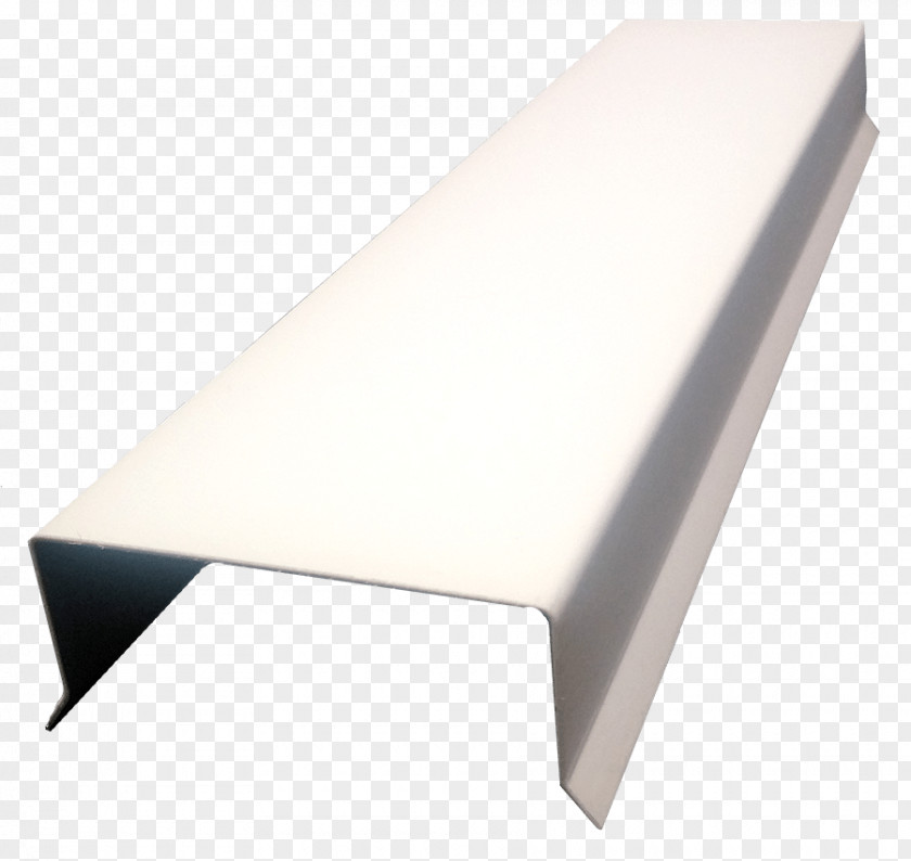 Design Angle PNG