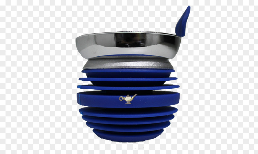 Design Cobalt Blue Tableware PNG