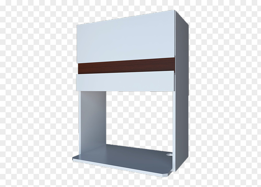 Design Shelf Angle PNG