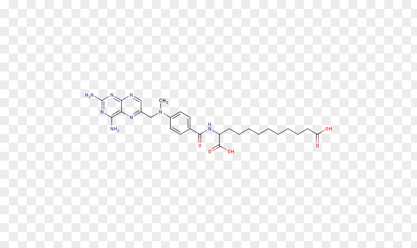 Diamino Acid Cefazolin Pharmaceutical Drug Brand PNG