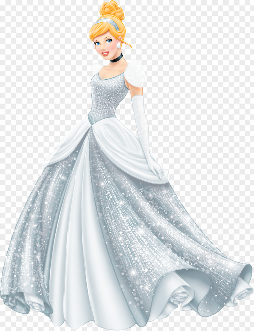 Disney Cinderella Snow White Elsa Ariel Belle PNG