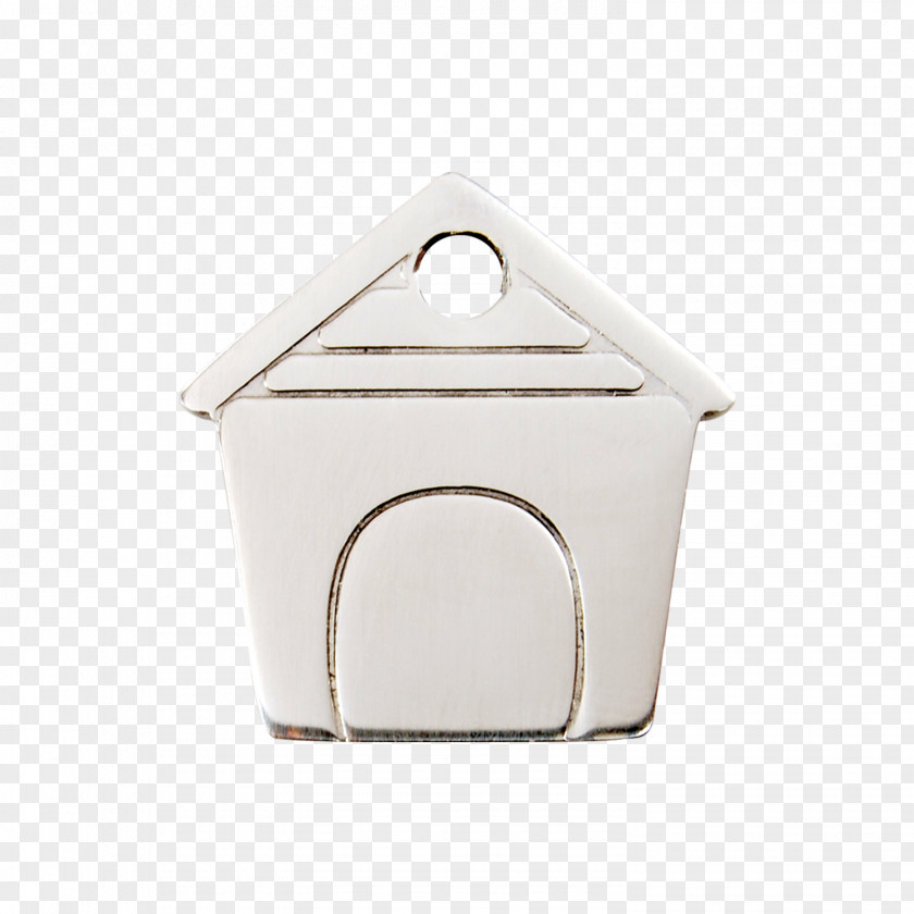 Dog Houses Pet Tag Dingo PNG