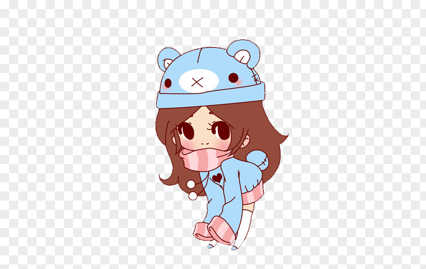 Drawing Pusheen Kavaii Cosplay PNG