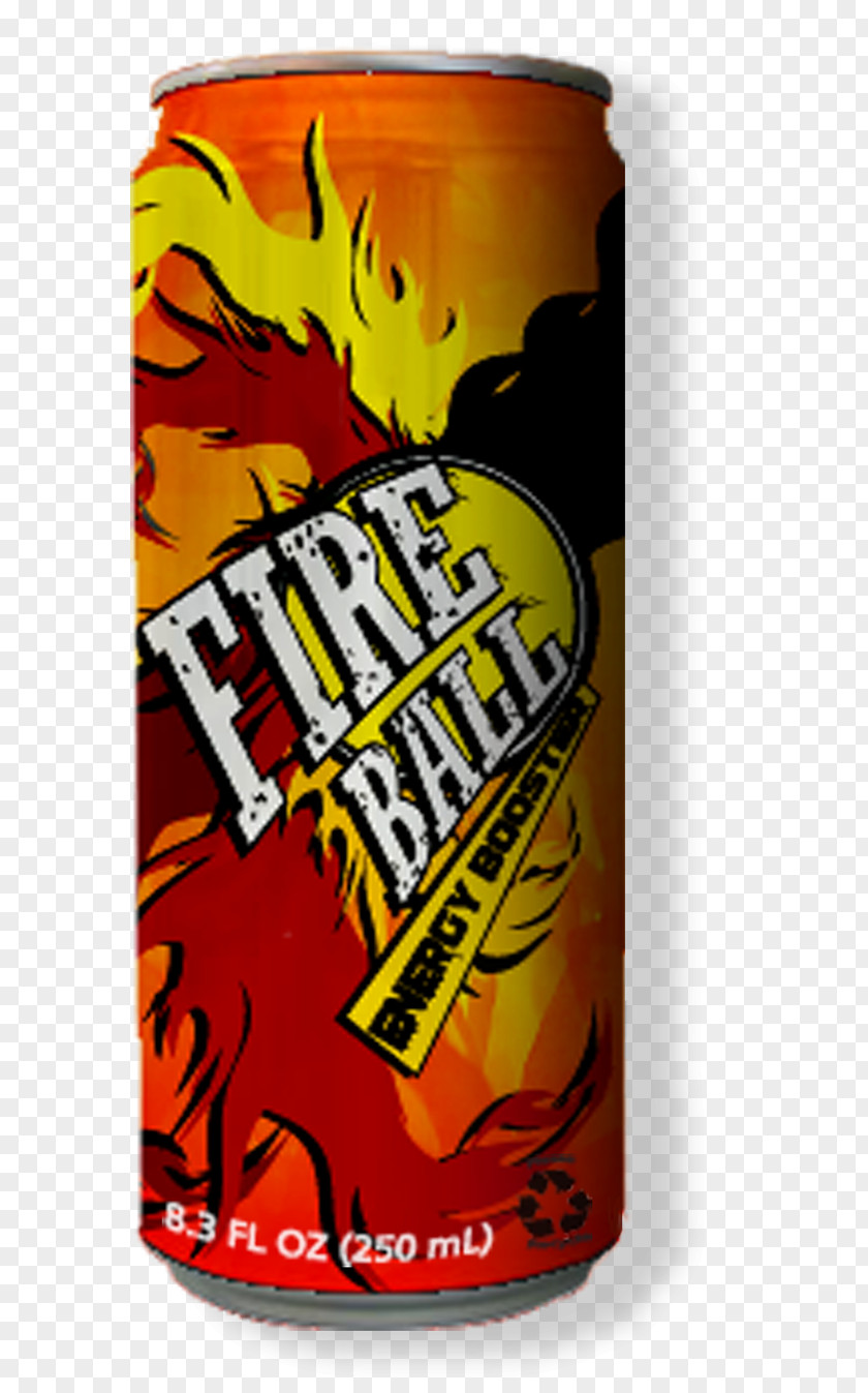 Fireball Cinnamon Whisky Bourbon Whiskey Energy Drink Scotch PNG