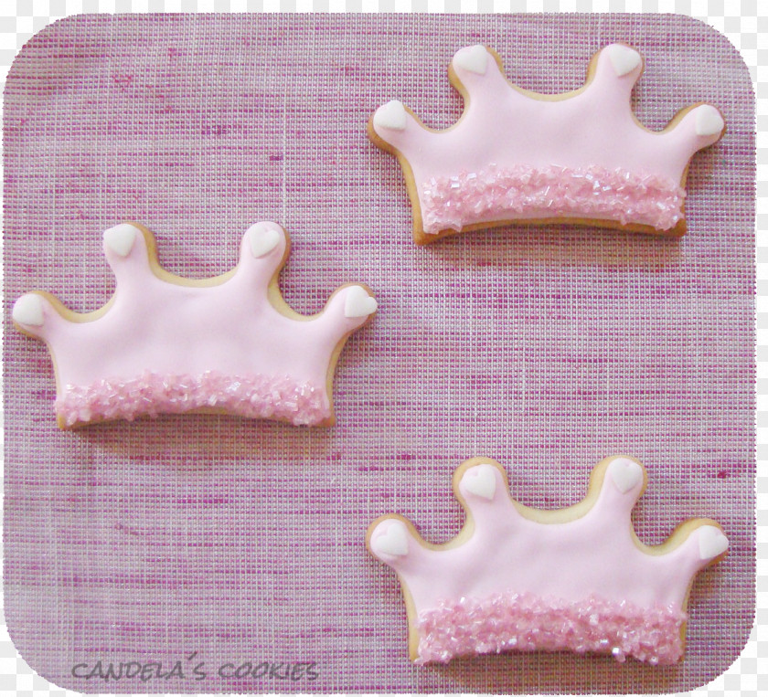 Galletas Royal Icing Biscuit STX CA 240 MV NR CAD HTTP Cookie Piracy PNG