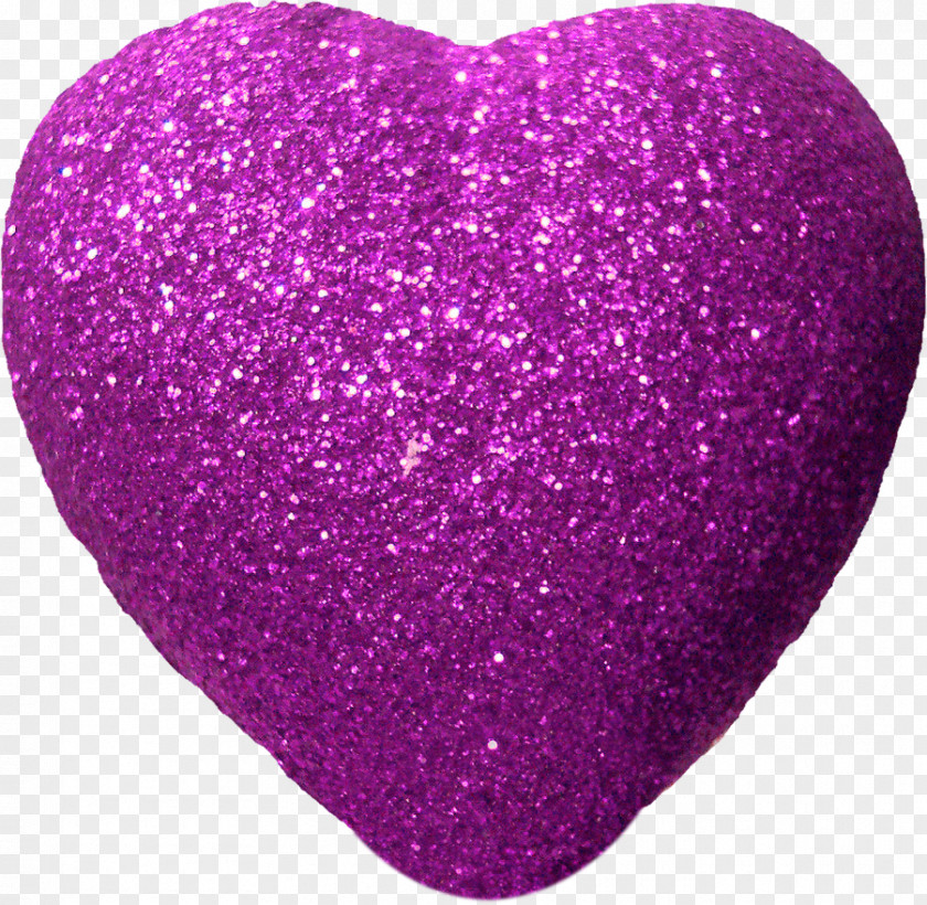 Glitter Rose Heart Violet Desktop Wallpaper Clip Art PNG