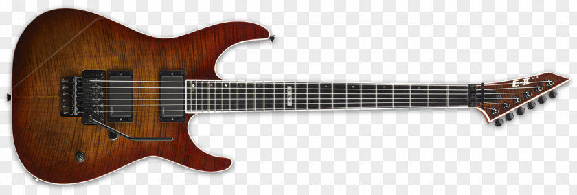 Guitar Gibson SG Special Epiphone G-400 Firebird Les Paul PNG