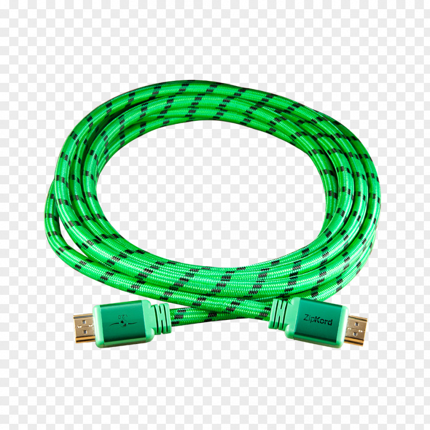 Hdmi Cable Serial Electrical Data Transmission Ethernet PNG