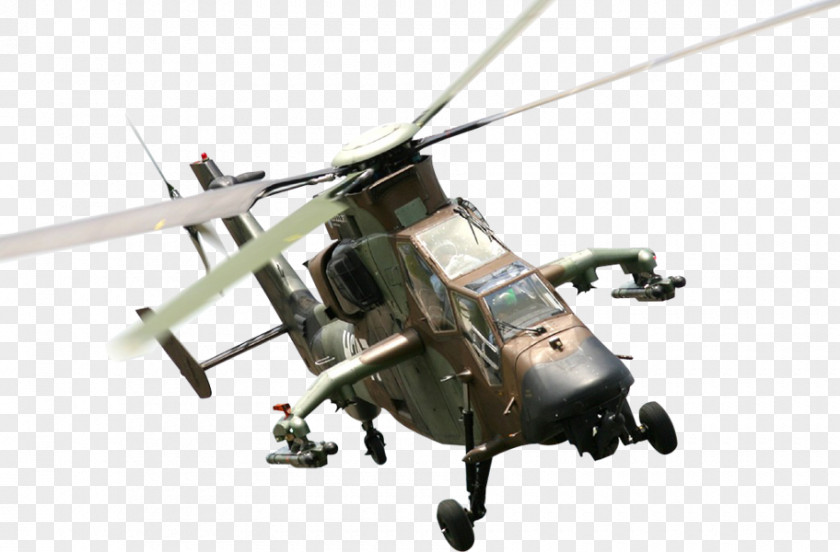 Helicopter Attack Eurocopter Tiger Boeing AH-64 Apache PNG