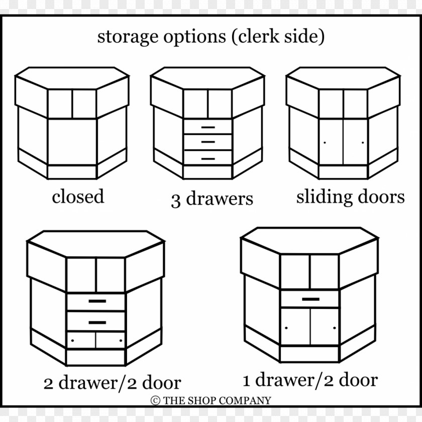 Jewelry Case Drawing Material /m/02csf PNG