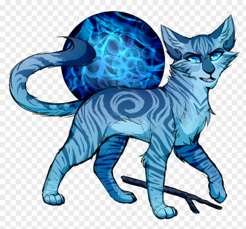 Kitten Whiskers Cat Warriors Into The Wild PNG