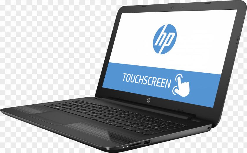 Laptop Hewlett-Packard HP X2 210 G2 10-p000 Series Touchscreen PNG