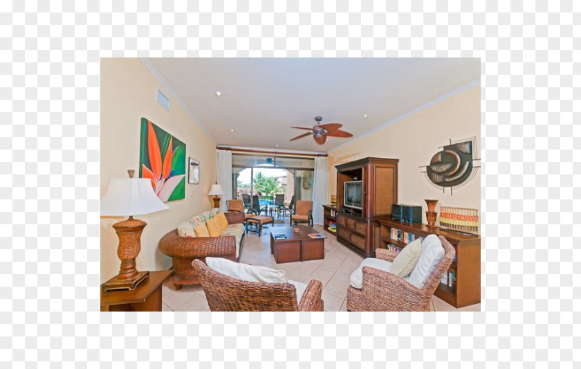 Living Room Top Sunrise Condominium Hotels.com Beach PNG